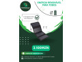 equipamento-de-iluminacao-solar-small-4