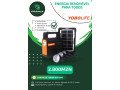 equipamento-de-iluminacao-solar-small-0
