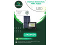 equipamento-de-iluminacao-solar-small-2