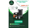 equipamento-de-iluminacao-solar-small-1