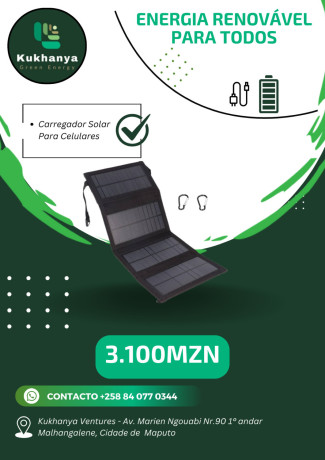 equipamento-de-iluminacao-solar-big-4