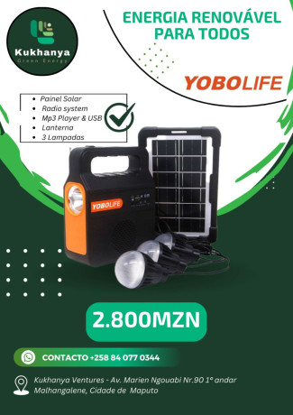 equipamento-de-iluminacao-solar-big-0