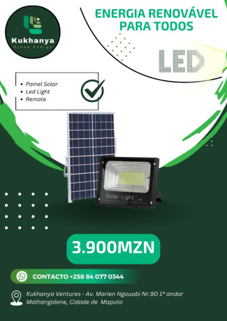 equipamento-de-iluminacao-solar-big-2