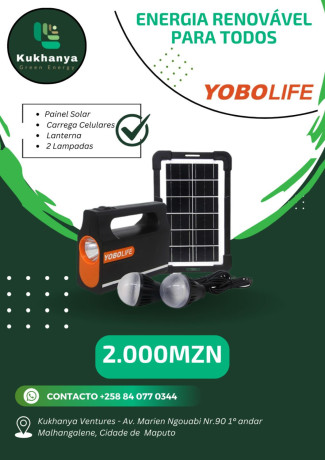 equipamento-de-iluminacao-solar-big-1