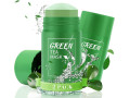 green-mask-stick-seu-segredo-para-uma-pele-perfeita-small-0