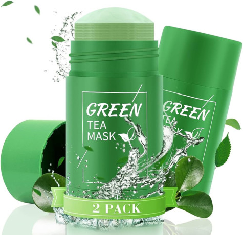 green-mask-stick-seu-segredo-para-uma-pele-perfeita-big-0