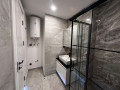 vende-se-luxuoso-apartamento-t2-no-condominio-aura-residence-na-sommerschield-ii-small-4