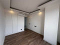 vende-se-luxuoso-apartamento-t2-no-condominio-aura-residence-na-sommerschield-ii-small-3