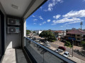 vende-se-luxuoso-apartamento-t2-no-condominio-aura-residence-na-sommerschield-ii-small-2