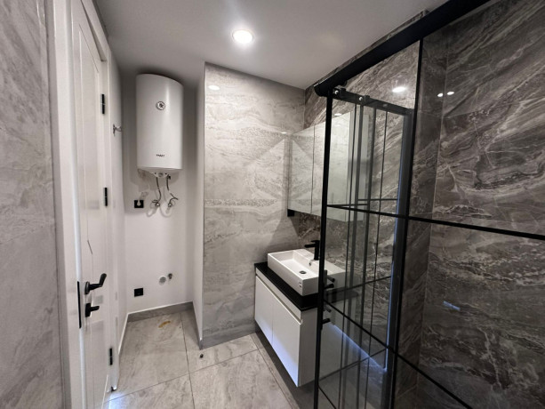 vende-se-luxuoso-apartamento-t2-no-condominio-aura-residence-na-sommerschield-ii-big-4