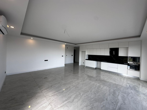 vende-se-luxuoso-apartamento-t2-no-condominio-aura-residence-na-sommerschield-ii-big-0