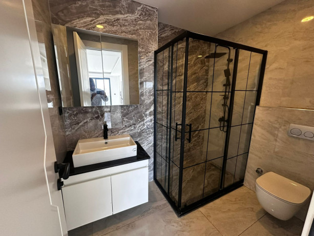 vende-se-luxuoso-apartamento-t2-no-condominio-aura-residence-na-sommerschield-ii-big-1