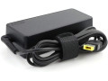 carregador-lenovo-65w-adlx65ncc3a-small-3