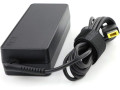 carregador-lenovo-65w-adlx65ncc3a-small-2