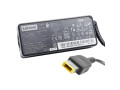 carregador-lenovo-65w-adlx65ncc3a-small-0