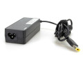 carregador-lenovo-65w-adlx65ncc3a-small-1