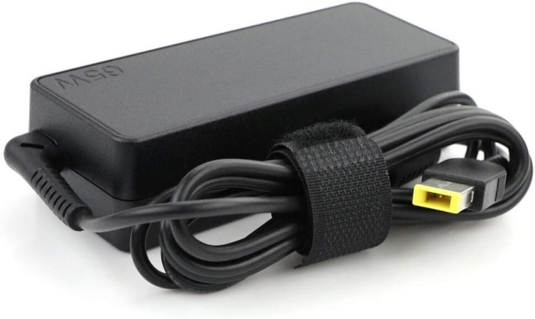 carregador-lenovo-65w-adlx65ncc3a-big-3