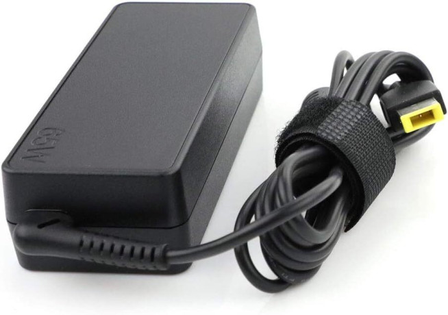carregador-lenovo-65w-adlx65ncc3a-big-2