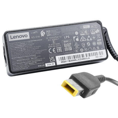 carregador-lenovo-65w-adlx65ncc3a-big-0