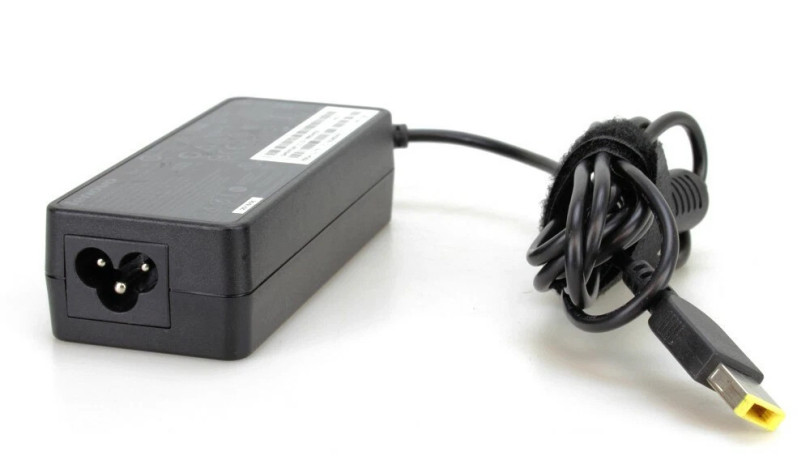 carregador-lenovo-65w-adlx65ncc3a-big-1