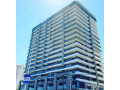 vende-se-e-arrenda-se-luxuoso-apartamento-t3-mobilado-no-park-moza-com-vista-ao-mar-small-4