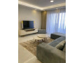 vende-se-e-arrenda-se-luxuoso-apartamento-t3-mobilado-no-park-moza-com-vista-ao-mar-small-3