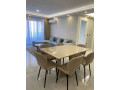 vende-se-e-arrenda-se-luxuoso-apartamento-t3-mobilado-no-park-moza-com-vista-ao-mar-small-2