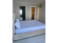 vende-se-e-arrenda-se-luxuoso-apartamento-t3-mobilado-no-park-moza-com-vista-ao-mar-small-1