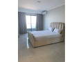 vende-se-e-arrenda-se-luxuoso-apartamento-t3-mobilado-no-park-moza-com-vista-ao-mar-small-0