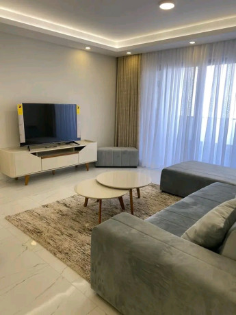 vende-se-e-arrenda-se-luxuoso-apartamento-t3-mobilado-no-park-moza-com-vista-ao-mar-big-3