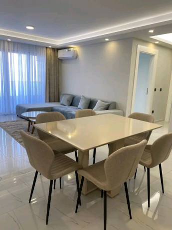 vende-se-e-arrenda-se-luxuoso-apartamento-t3-mobilado-no-park-moza-com-vista-ao-mar-big-2
