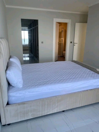 vende-se-e-arrenda-se-luxuoso-apartamento-t3-mobilado-no-park-moza-com-vista-ao-mar-big-1