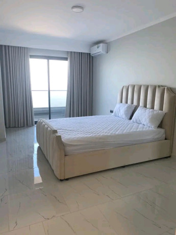 vende-se-e-arrenda-se-luxuoso-apartamento-t3-mobilado-no-park-moza-com-vista-ao-mar-big-0