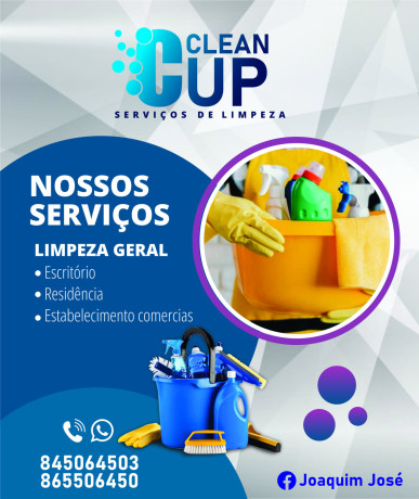 limpeza-geral-big-0