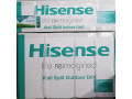 ar-condicionado-hisense-9000btu-as09cr-cool-small-0