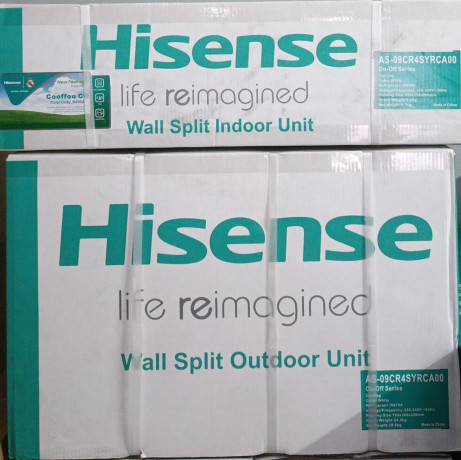 ar-condicionados-hisense-12000btu-as12hr-cool-and-hot-big-0