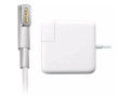 venda-de-carregador-de-macbook-pro-small-2