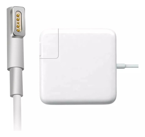 venda-de-carregador-de-macbook-pro-big-2