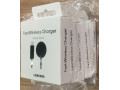 carregador-fast-charger-para-samsung-galaxy-watch-small-0