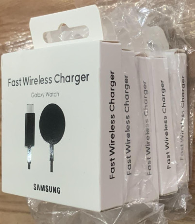 carregador-fast-charger-para-samsung-galaxy-watch-big-0