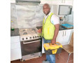 conserto-e-manutencao-de-fogoes-a-gas-small-1