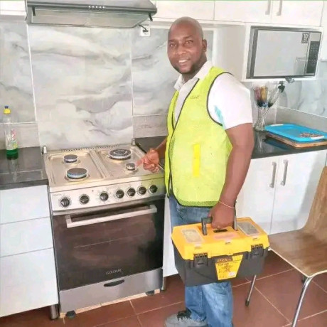 conserto-e-manutencao-de-fogoes-a-gas-big-2
