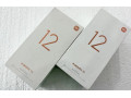 xiaomi-12-128gb-selado-small-1