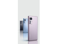 xiaomi-12-128gb-selado-small-0