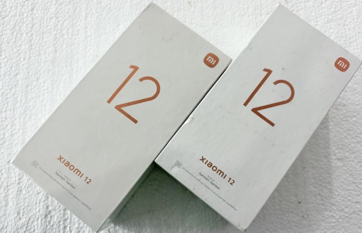 xiaomi-12-128gb-selado-big-1