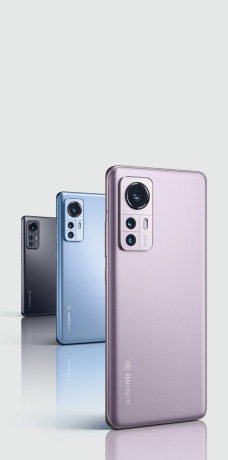 xiaomi-12-128gb-selado-big-0