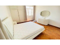 arrenda-se-belissimo-apartamento-t4-mobilado-small-3