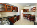 arrenda-se-belissimo-apartamento-t4-mobilado-small-2