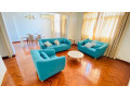 arrenda-se-belissimo-apartamento-t4-mobilado-small-0