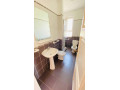 arrenda-se-belissimo-apartamento-t4-mobilado-small-4